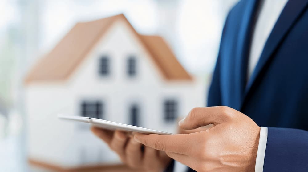 KNX-Hausautomation - Schulung - AM entec GmbH Smart Home Schulung von AM entec GmbH