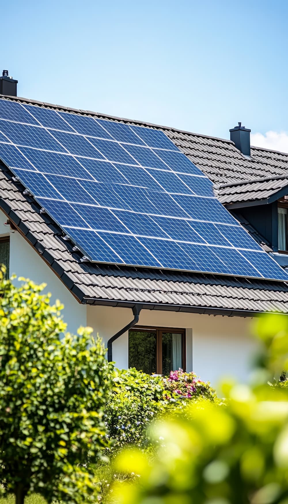 Elektroinstallation-Burghausen-warum - Smart Home - AM entec GmbH Elektroinstallation-Burghausen-warum - Smart Home - AM entec GmbH