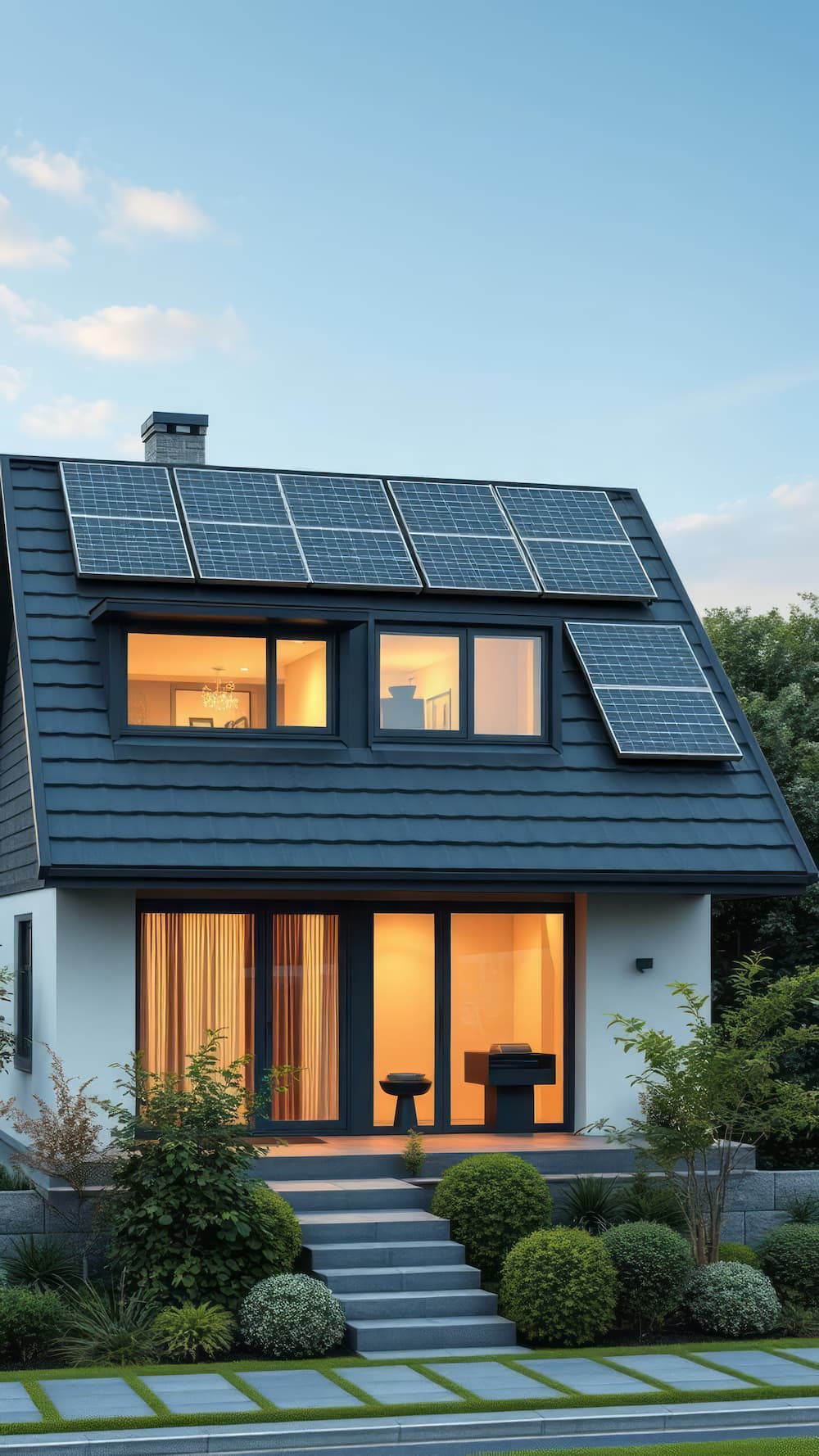 Elektroinstallation-Neuötting-warum - Smart Home - AM entec GmbH Elektroinstallation-Neuötting-warum - Smart Home - AM entec GmbH