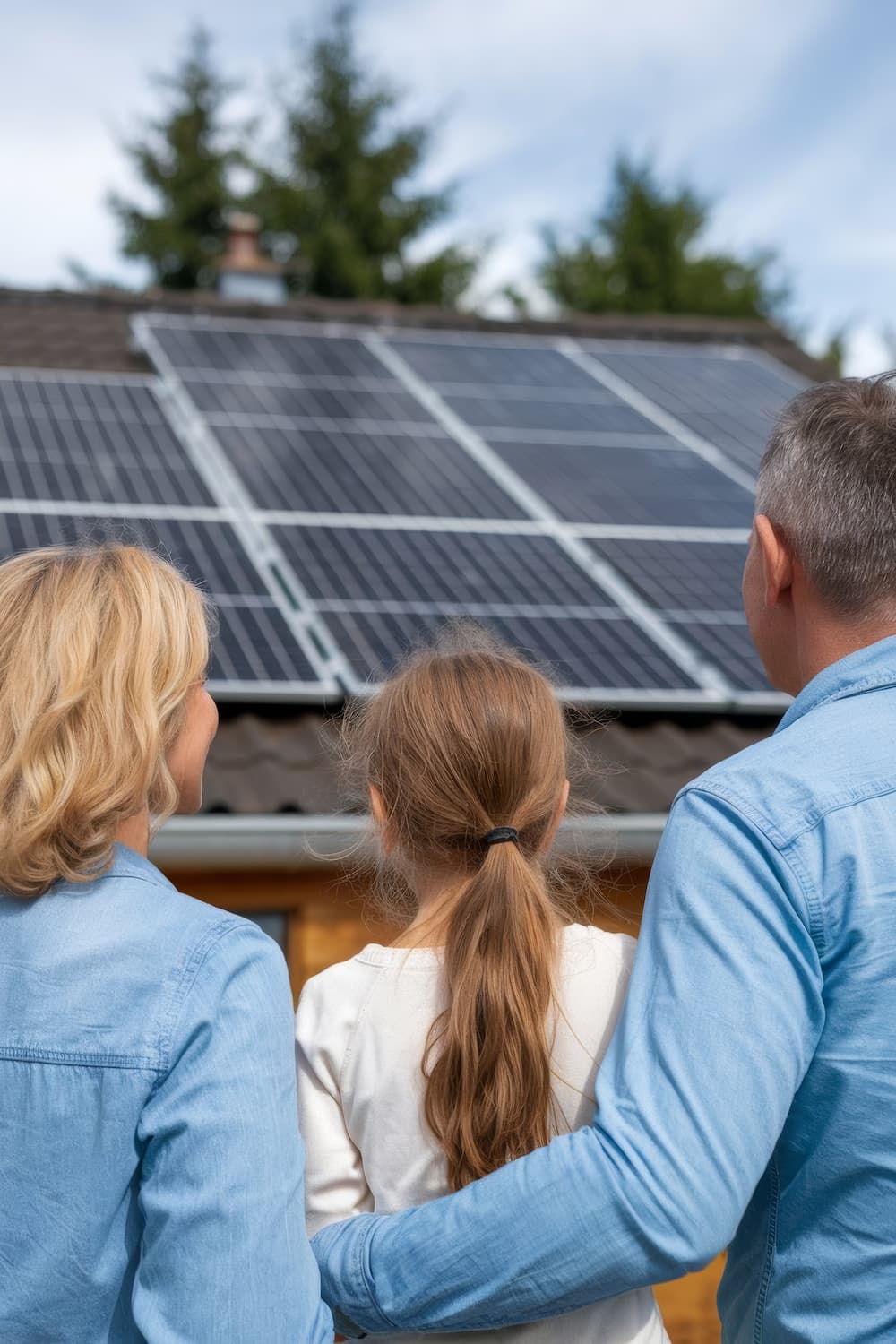 Elektroinstallation-Simbach am Inn-warum - Smart Home - AM entec GmbH Elektroinstallation-Simbach am Inn-warum - Smart Home - AM entec GmbH
