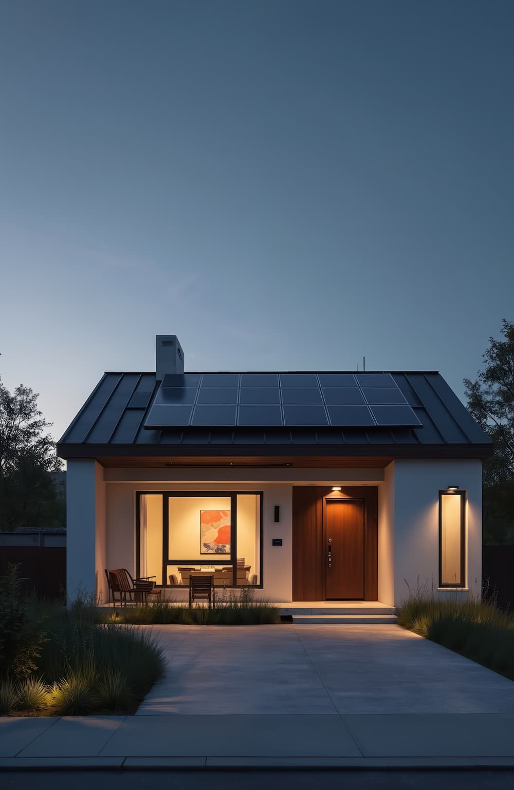 Elektroinstallation-Vilsbiburg-warum - Smart Home - AM entec GmbH Elektroinstallation-Vilsbiburg-warum - Smart Home - AM entec GmbH