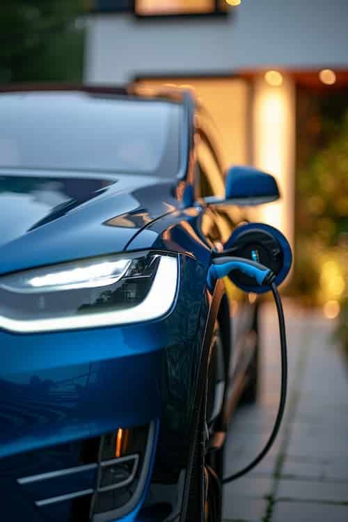 Elektroinstallation-Freilassing-warum - AM Entec