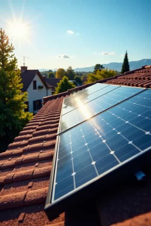 Elektroinstallation-Landshut-warum - AM Entec