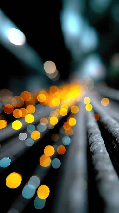 Elektroinstallation-Passau-warum - AM Entec