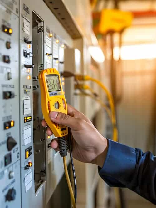 Elektroinstallation-Traunstein-warum - AM Entec