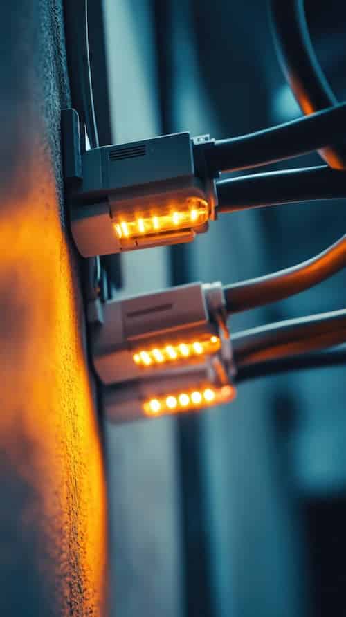 Elektroinstallation-dingolfing-AM Entec