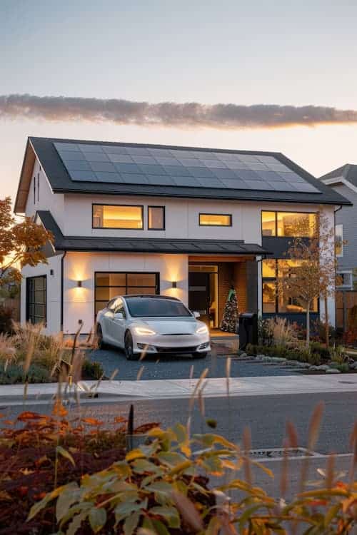 Hausautomation-KNX-Landshut-warum - Smart Home - AM entec GmbH