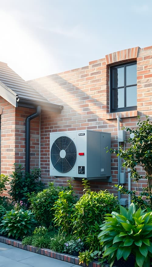 Waermepumpe-Dingolfing-warum - Smart Home - AM entec GmbH Waermepumpe-Dingolfing-warum - Smart Home - AM entec GmbH