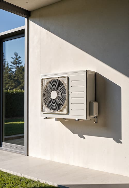 Waermepumpe-Traunreut-warum - Smart Home - AM entec GmbH Waermepumpe-Traunreut-warum - Smart Home - AM entec GmbH